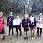 sztafetowe_biegi_przelajowe_2020 (3).jpg